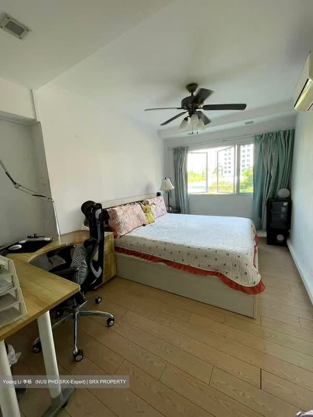 Blk 629 Jurong West Street 65 (Jurong West), HDB Executive #543395371